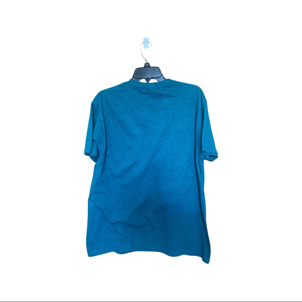 Snoopy tee - Picture 2 of 2